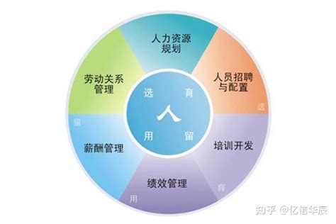 人力資源 五行|人力资源五行属什么